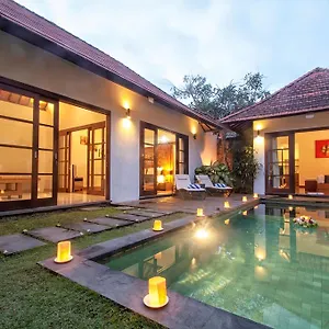 Bayad Bali Ubud (Bali)